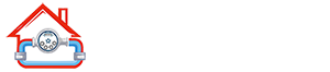 패밀리누수로고_300